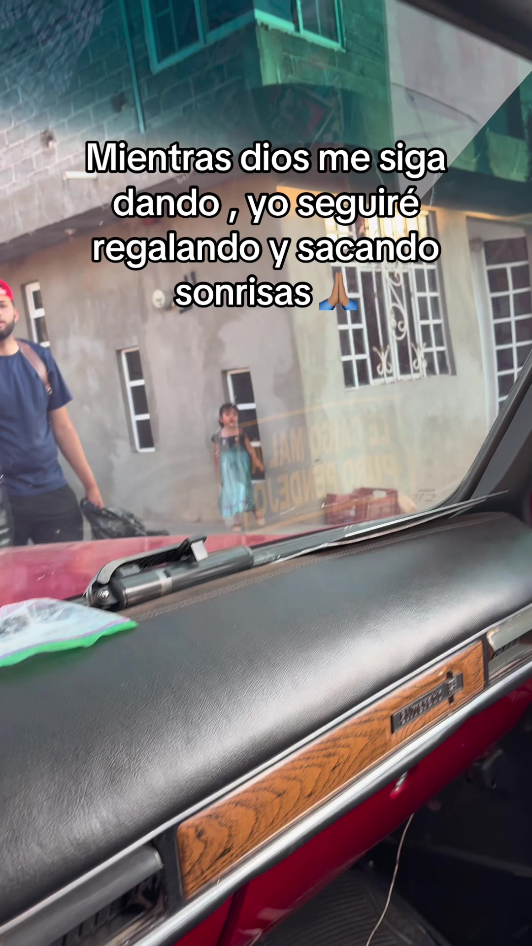 @🫡Pepollo🌵😎