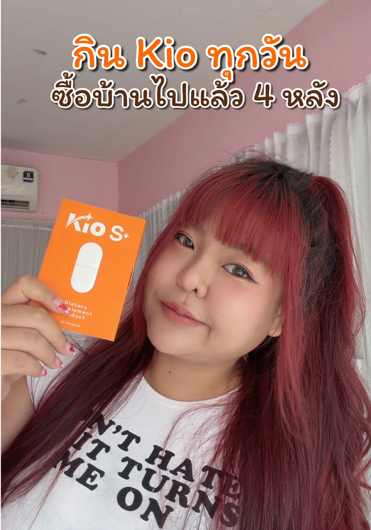 @Cherrynp