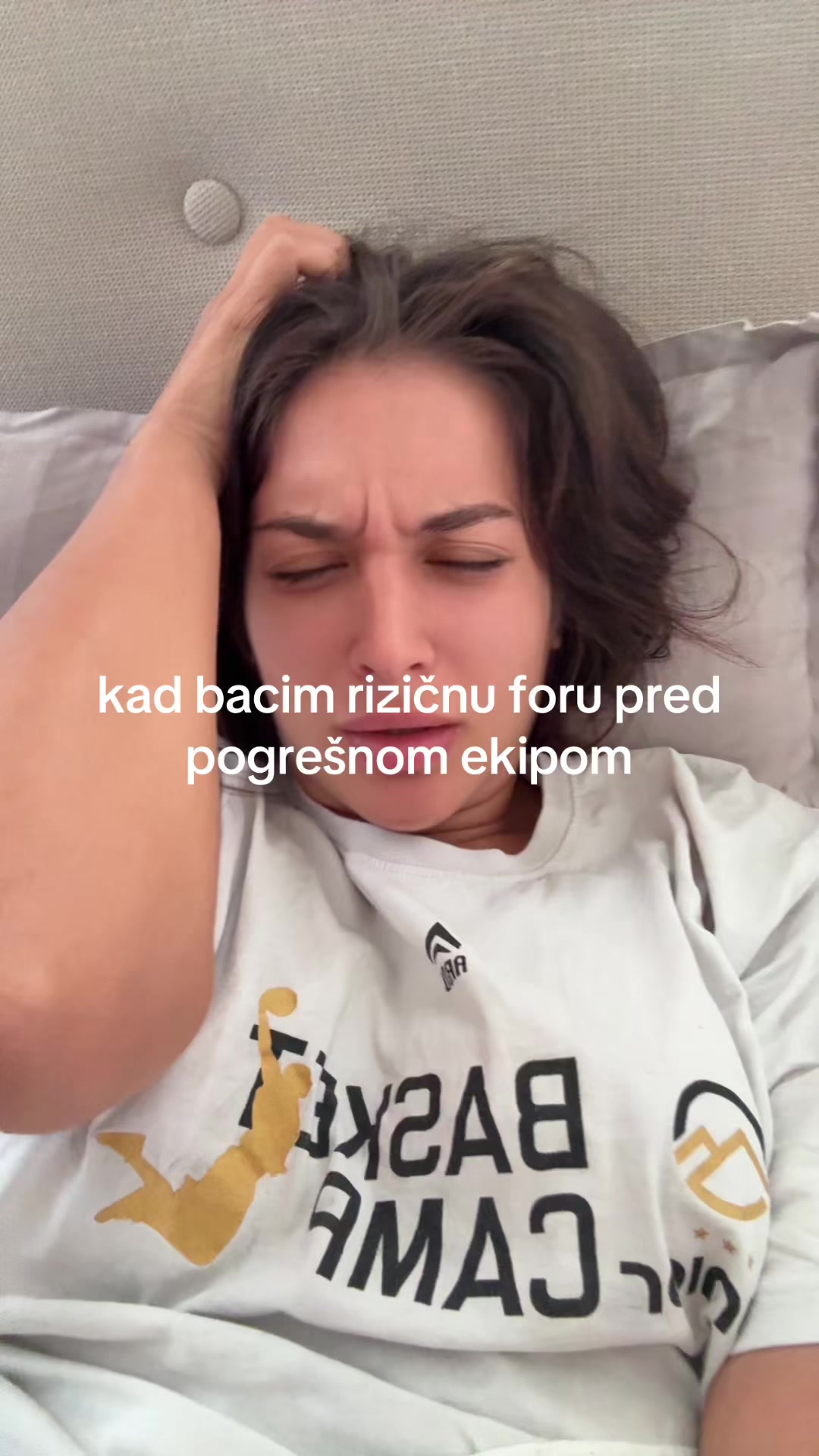 @Minja Varsaković