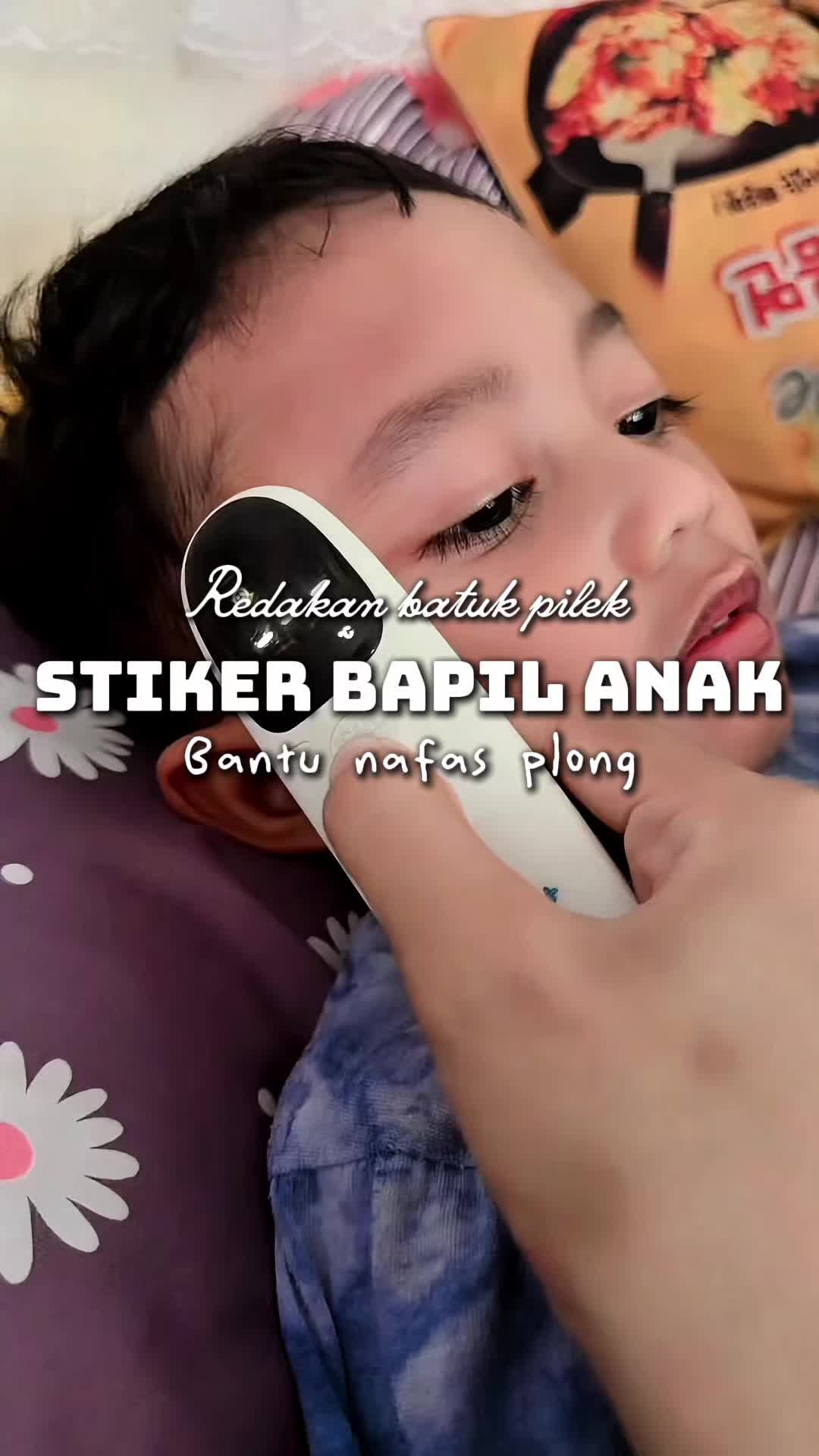@Amihnya Keenan & Kafi