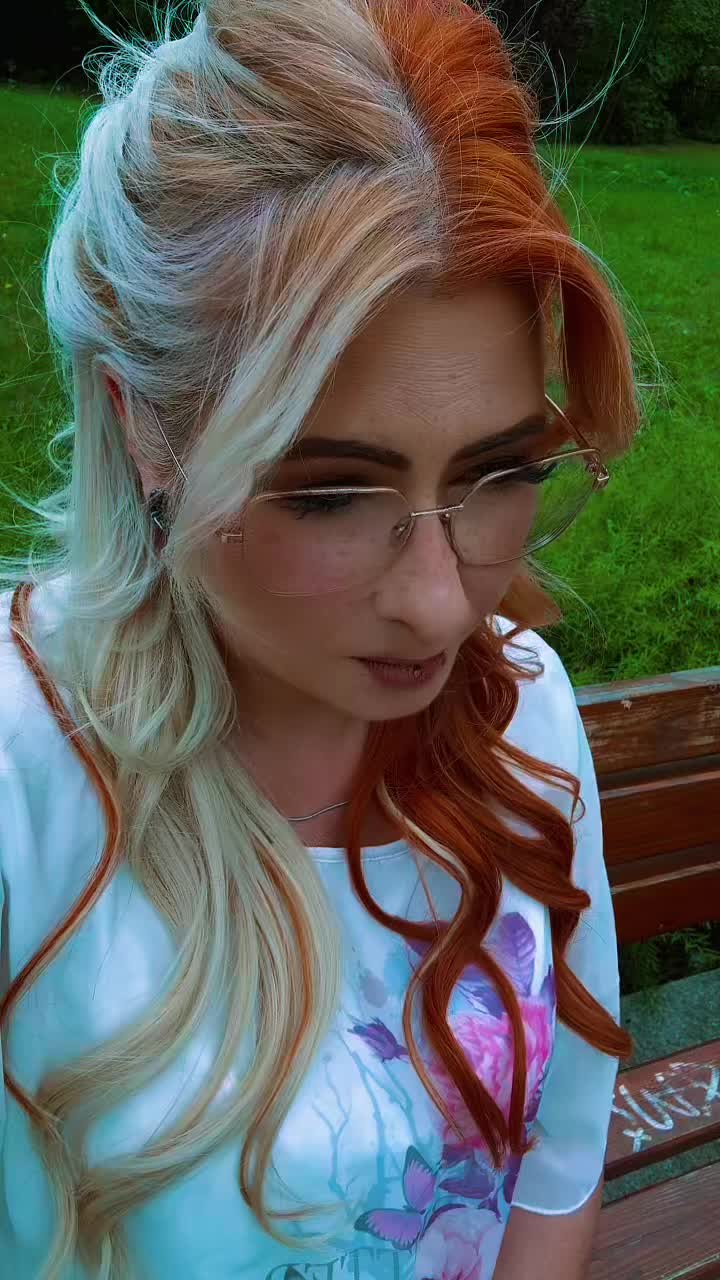 @🌸⃤⚓ ᑫᑌEEᑎᗷᒪ0ᑎᗪIE 🌸⃤⚓