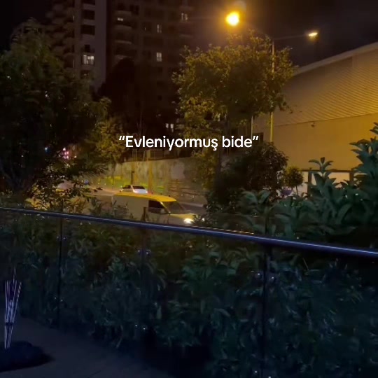 @𝓢