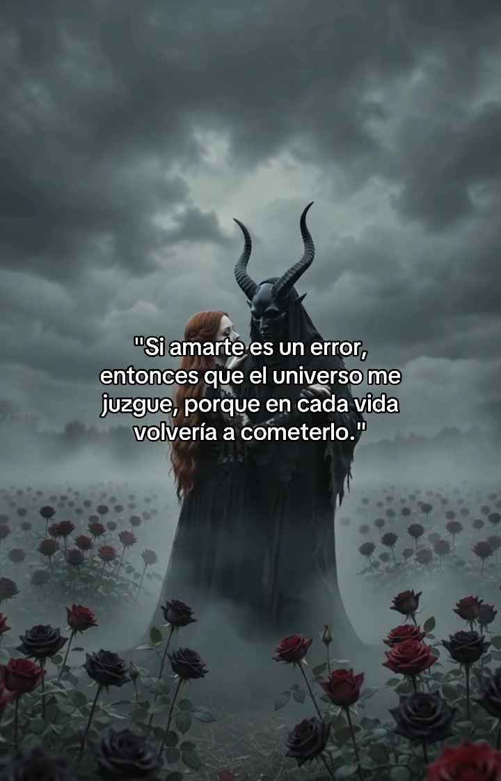 @Curandero