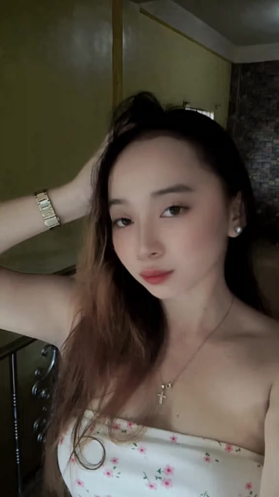 @Carlabells