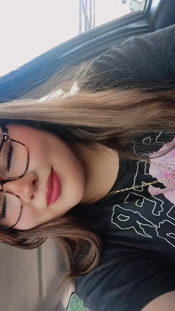 @kass_♡