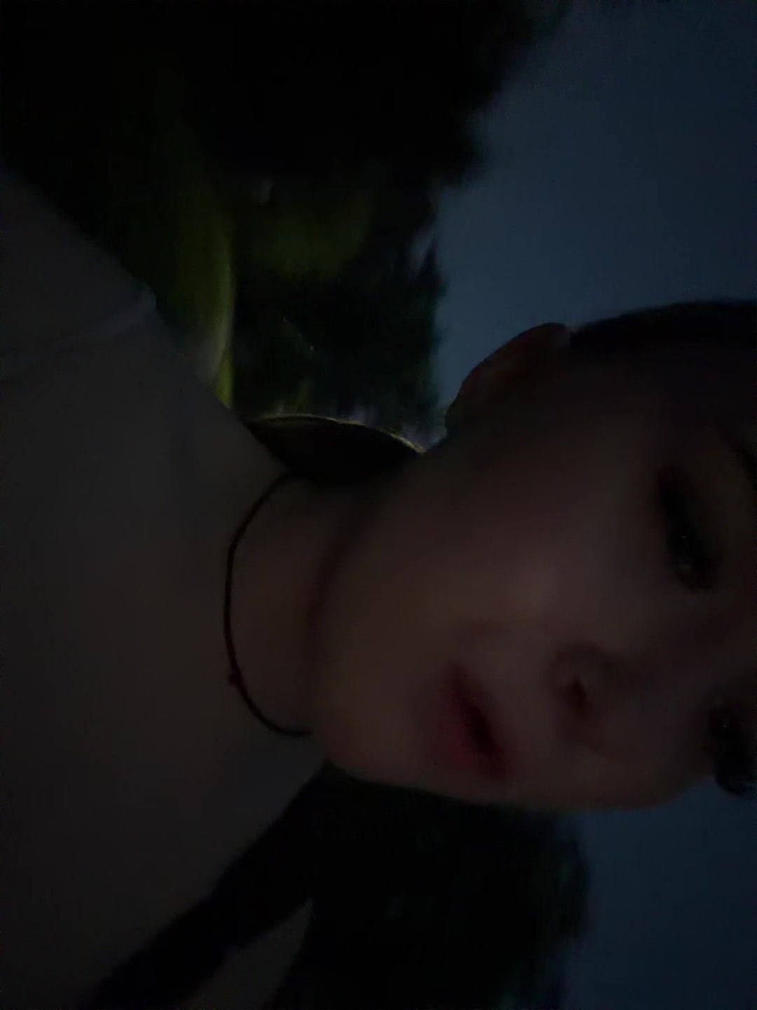@nastiaqwv