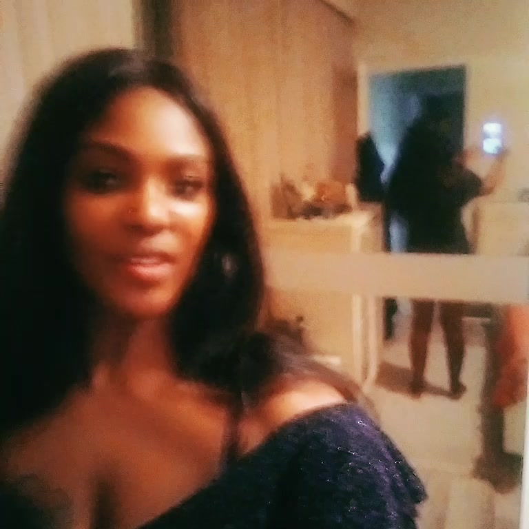 @Wendyma