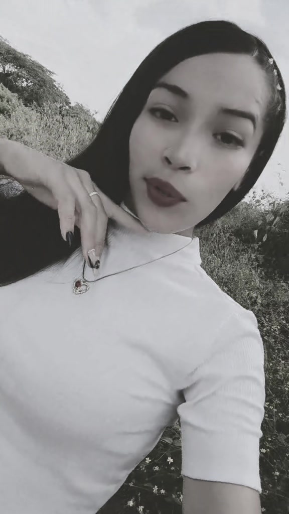 @María Medina
