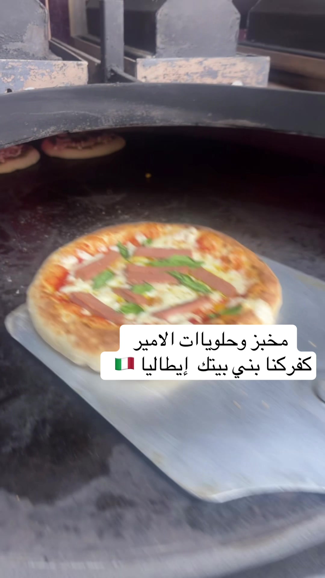 @wasef wasef