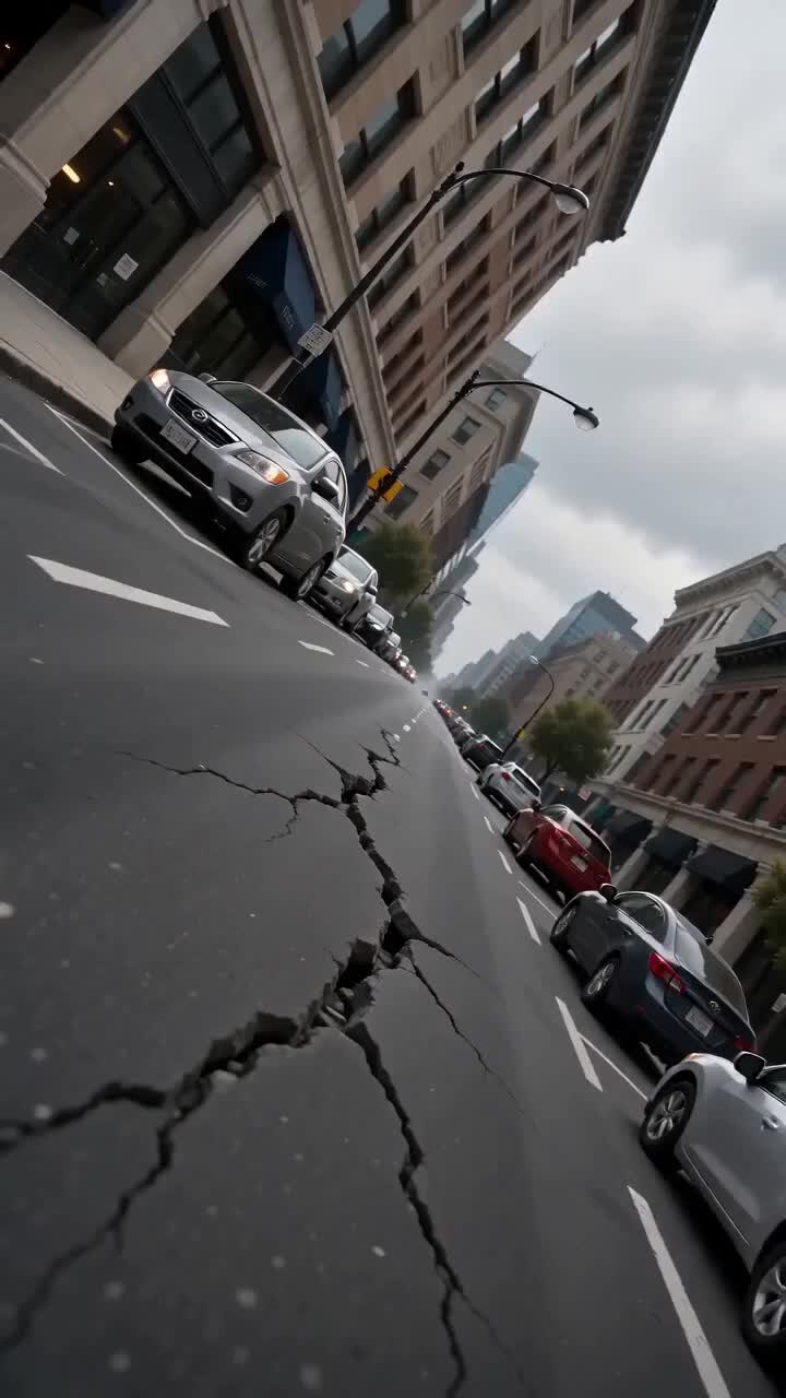 @TNT45