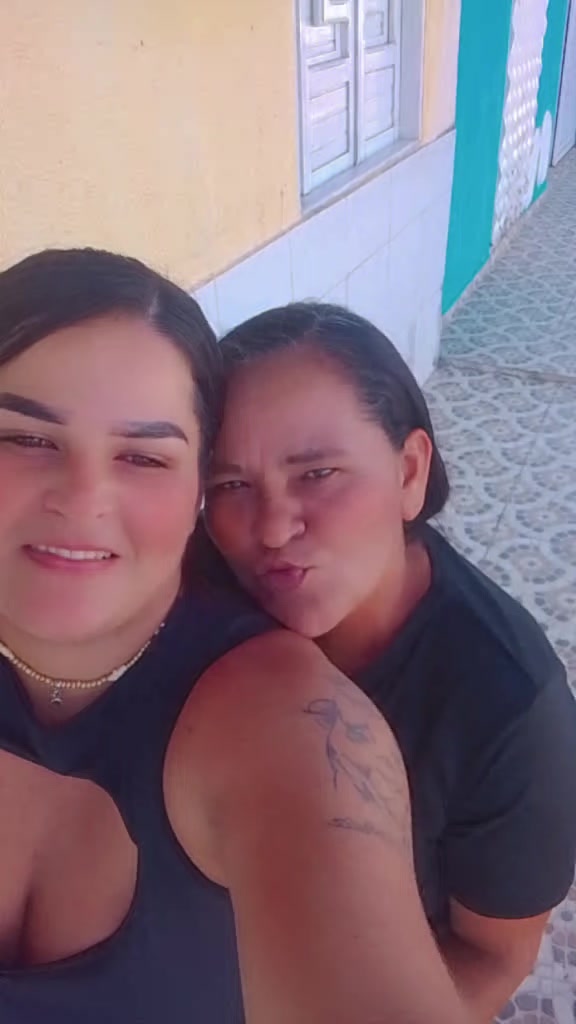 @givaneidesilva59