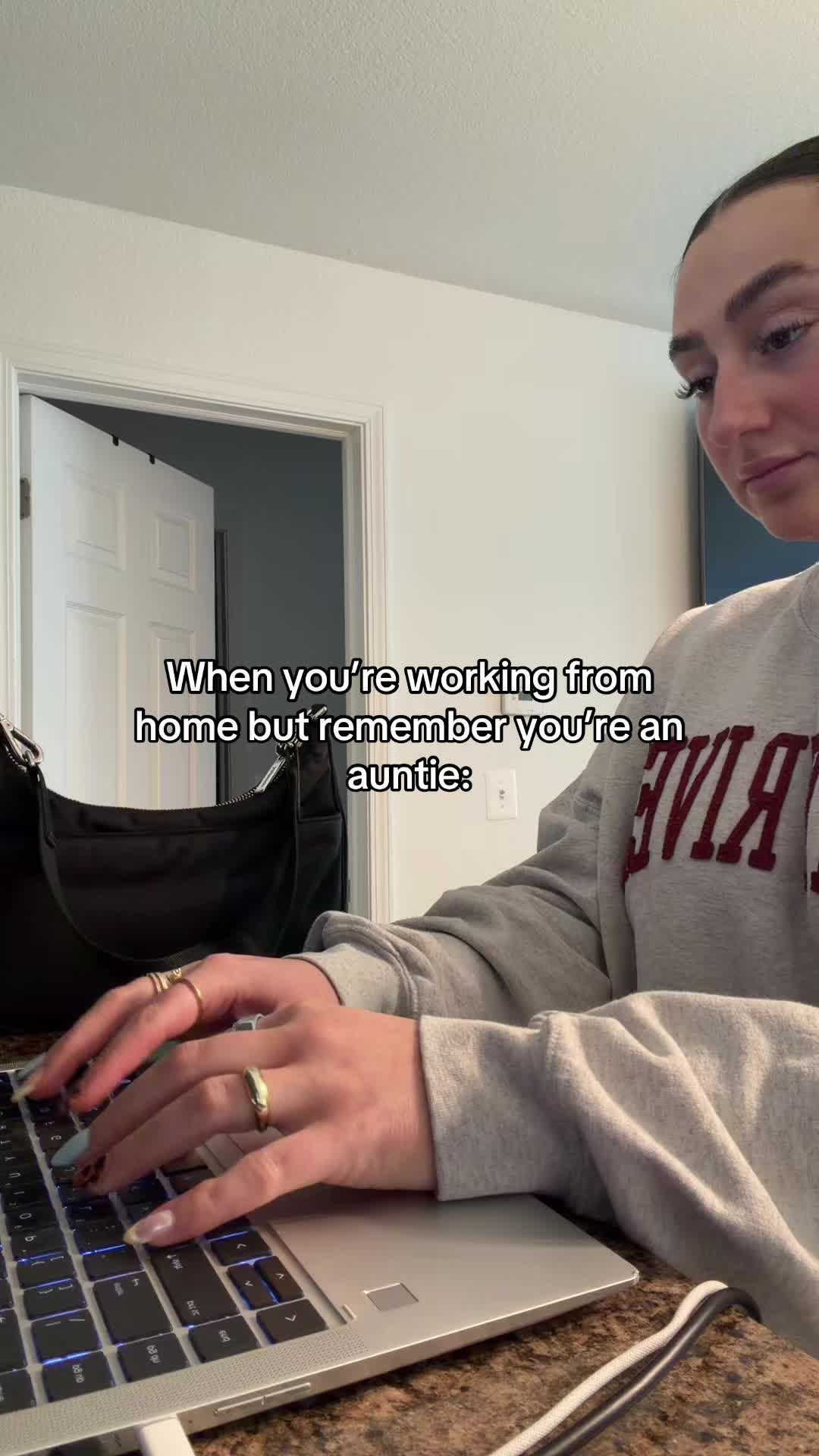 @ava