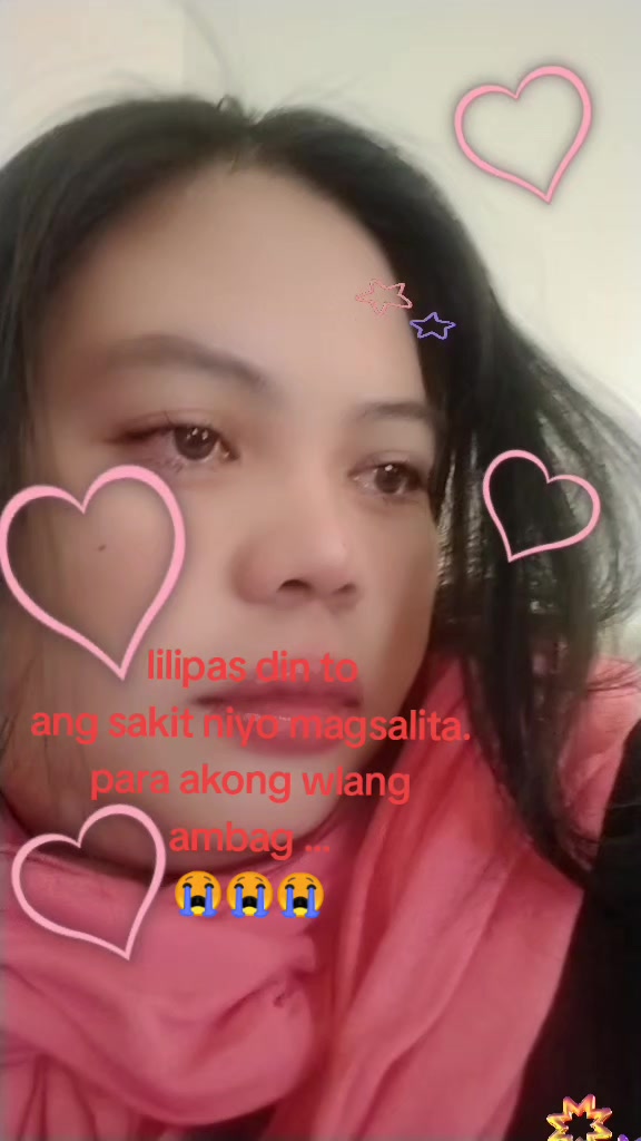 @rheajane308