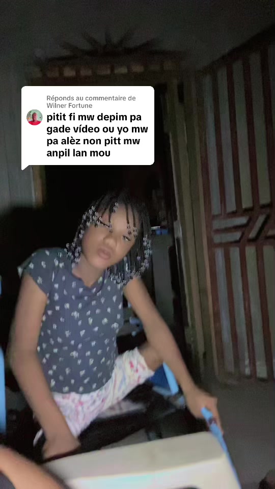 @Princess Angel ♥️♥️♥️❤️❤️