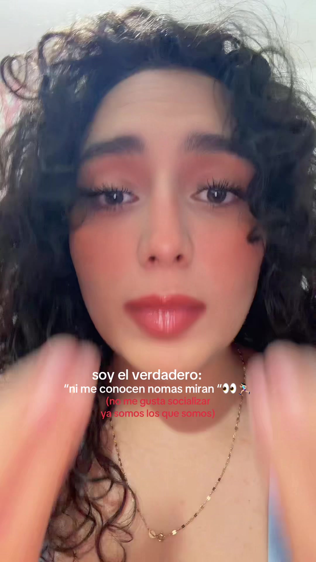 @Li🦂✨💸