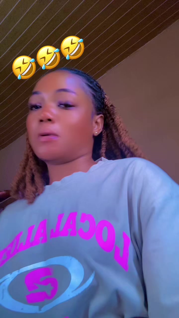 @Candygal😘
