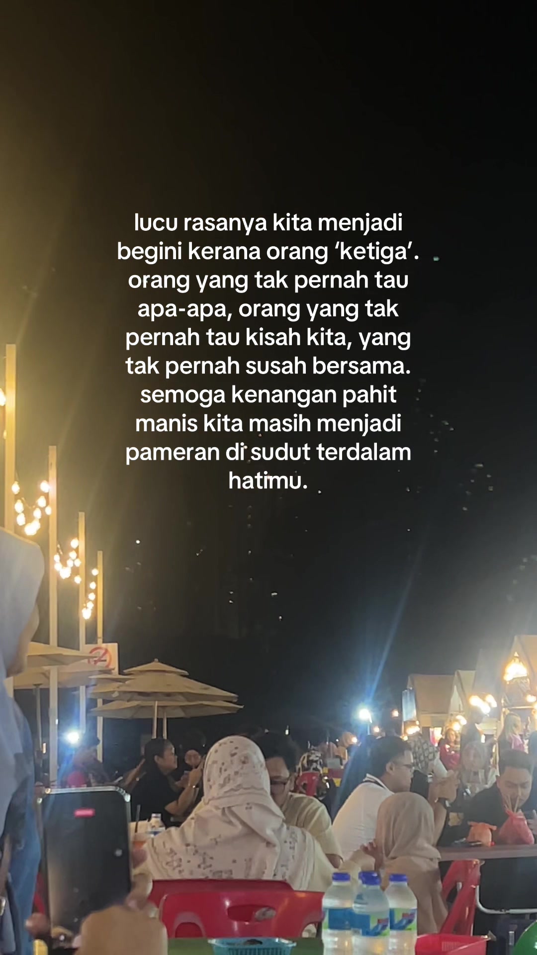 @ɦεℓεɳα ✮⋆˙
