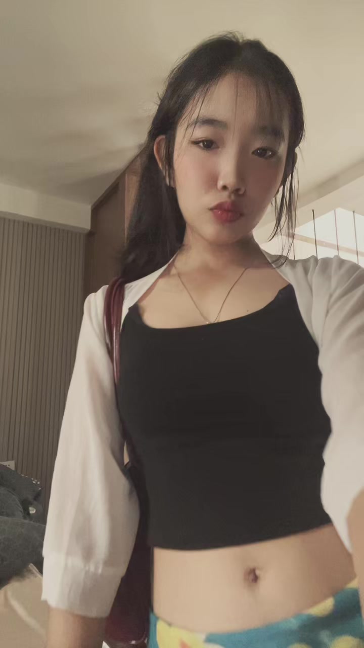 @Chhen1509
