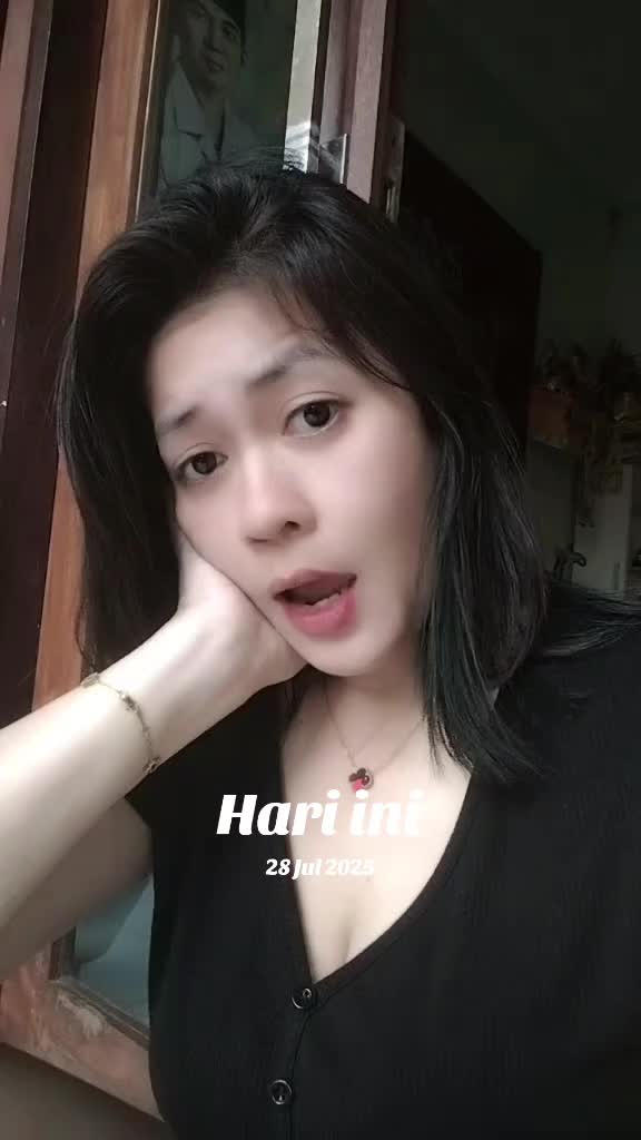 @my world ๐