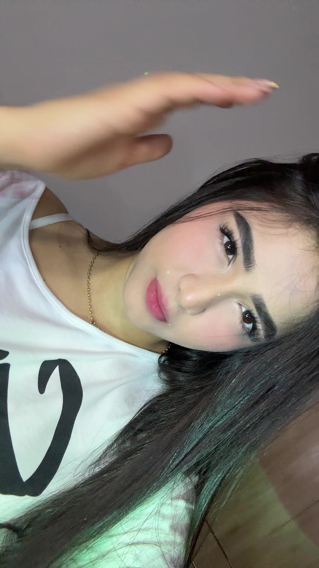 @Valen 🍒
