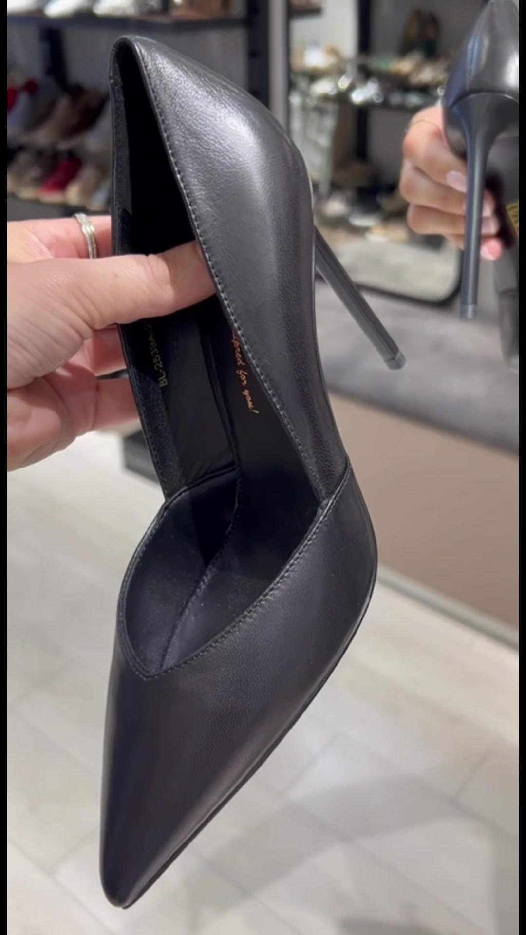 @OXVYshoes