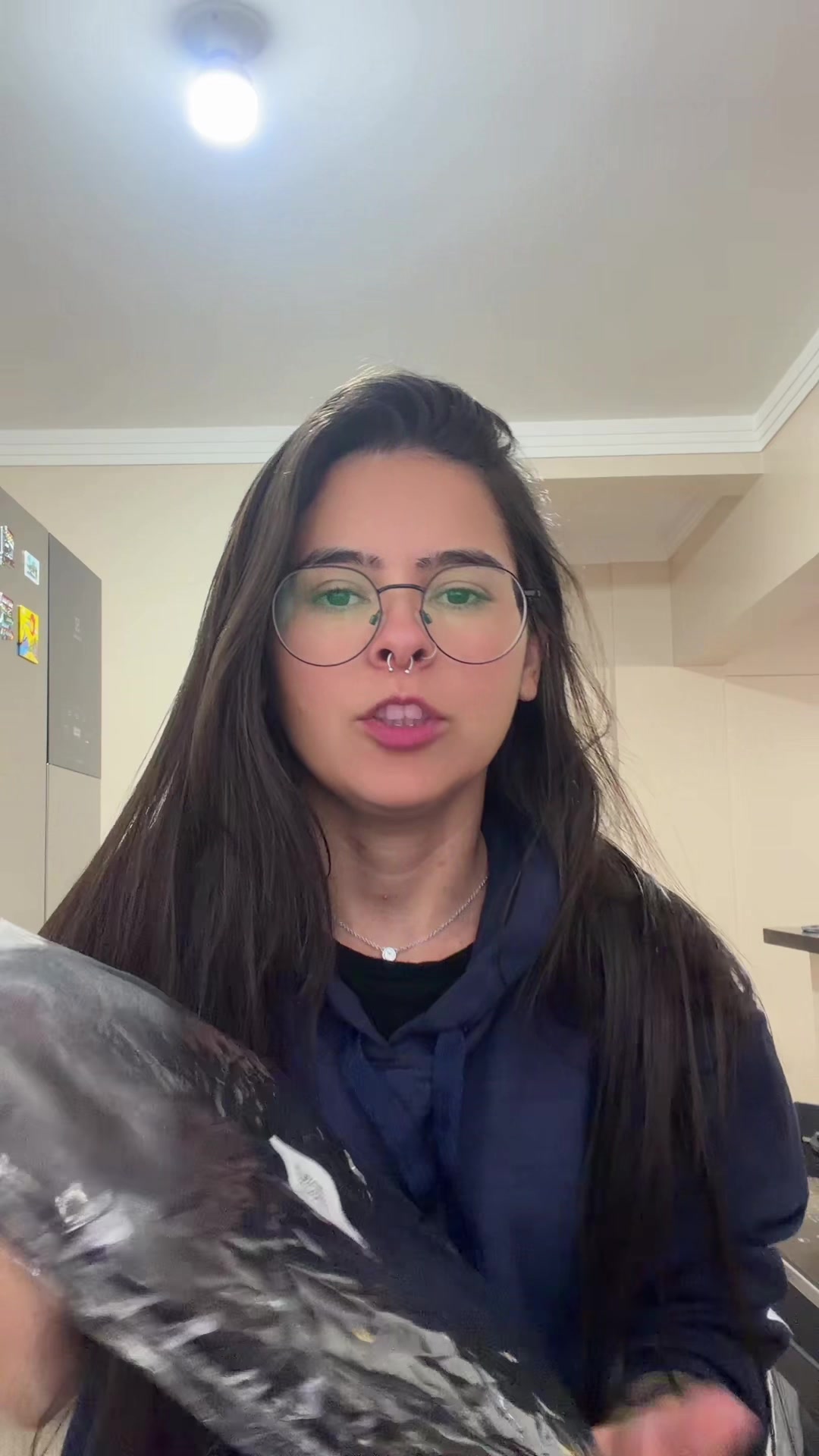 @ChefFlaviana 🍣🏳️&zwj;🌈