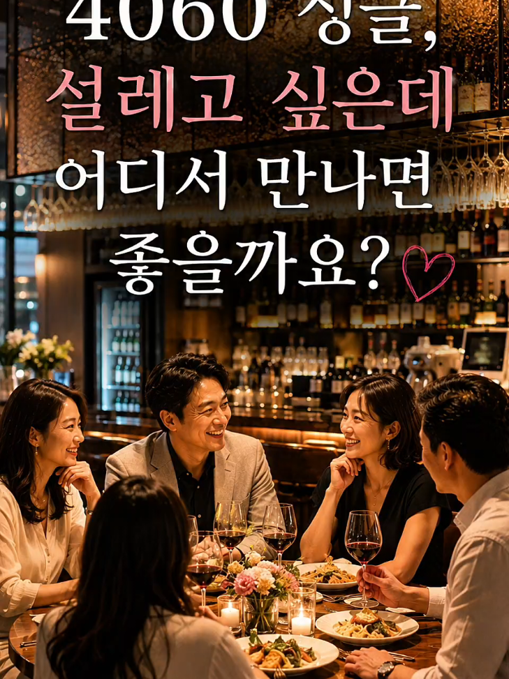 @밀당언니