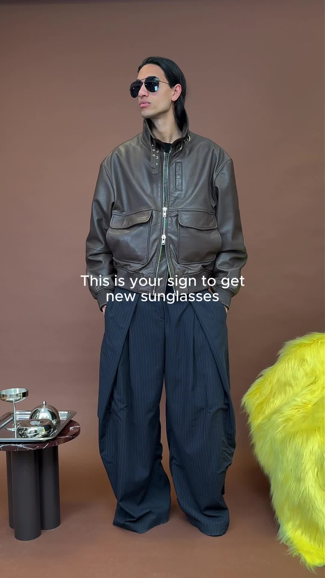 @Trendhim