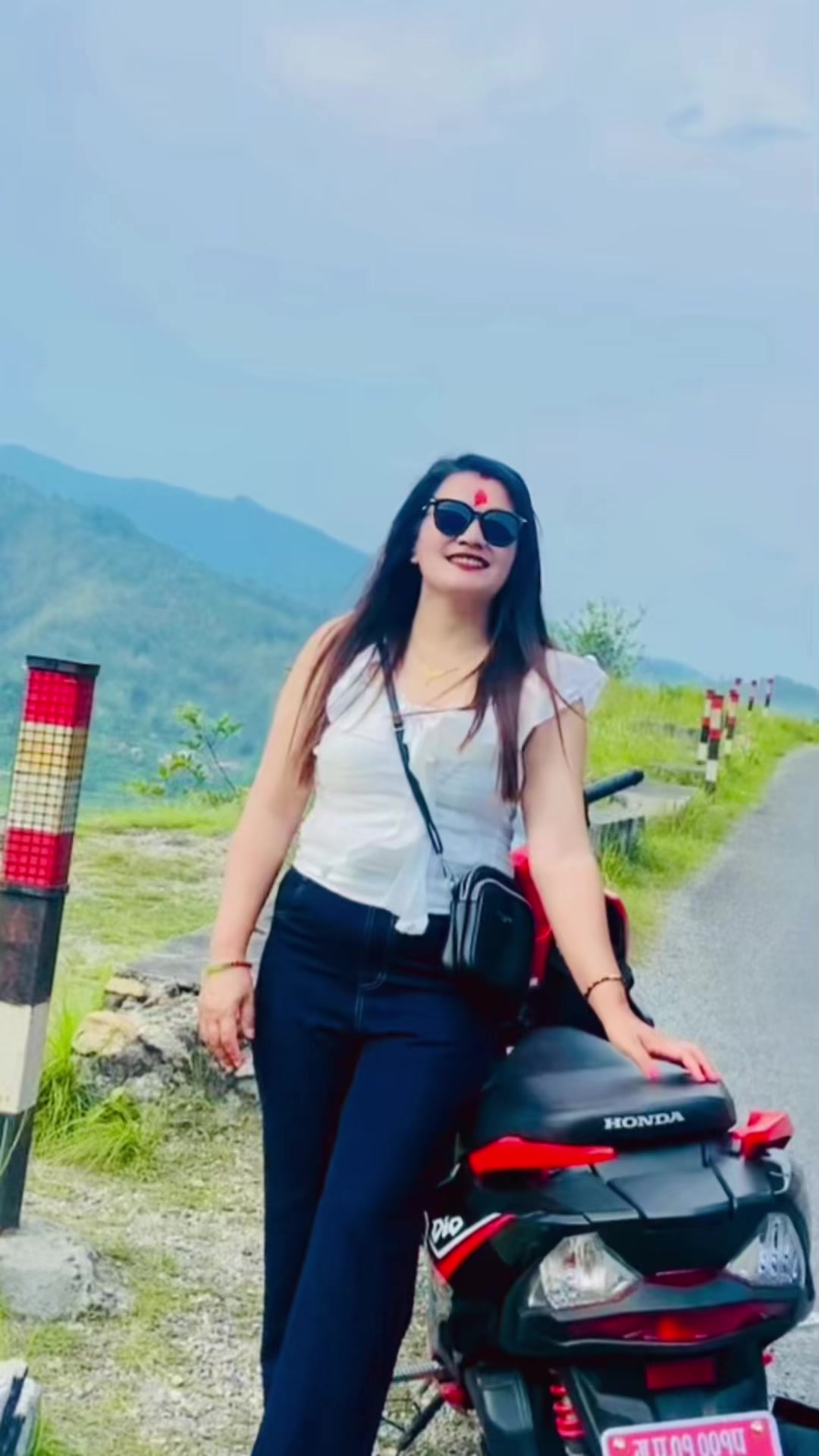@Kamala khadka chhetri👩&zwj;⚕️