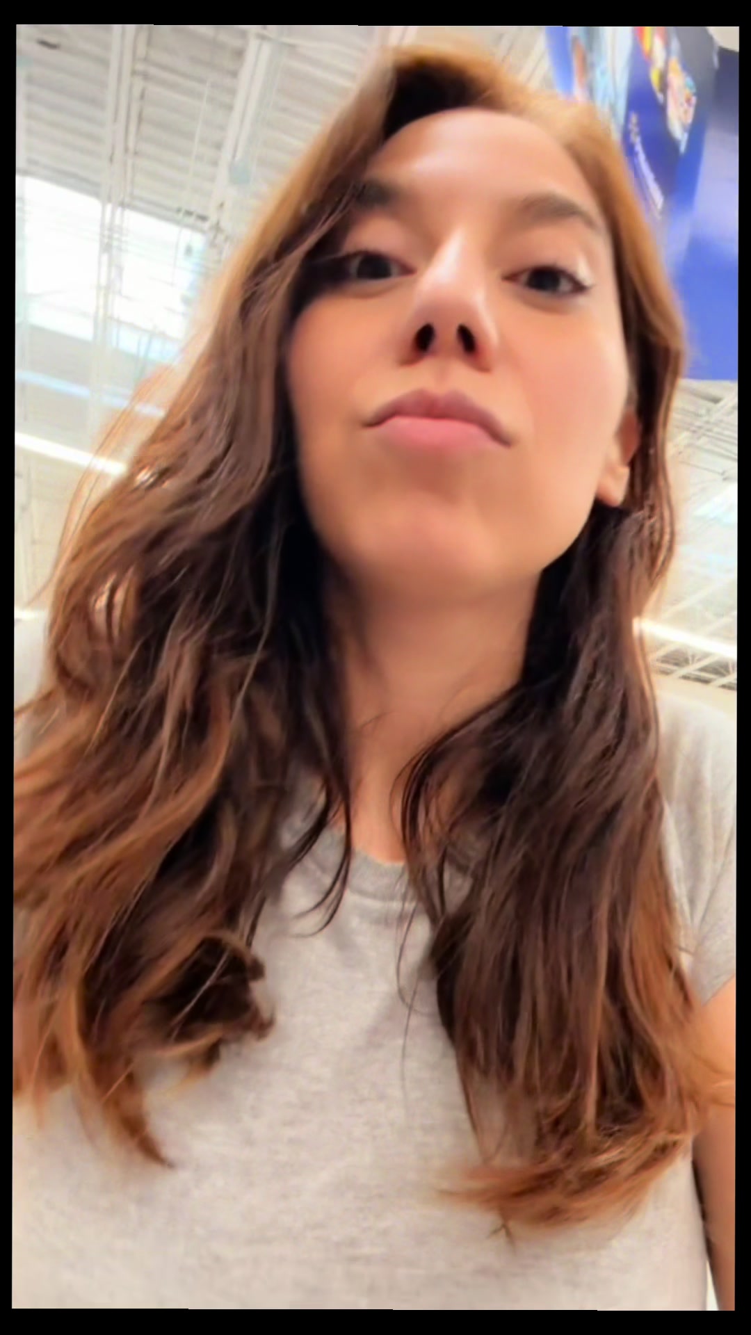 @Holasoyjanet