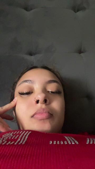 @thatonegirl2x