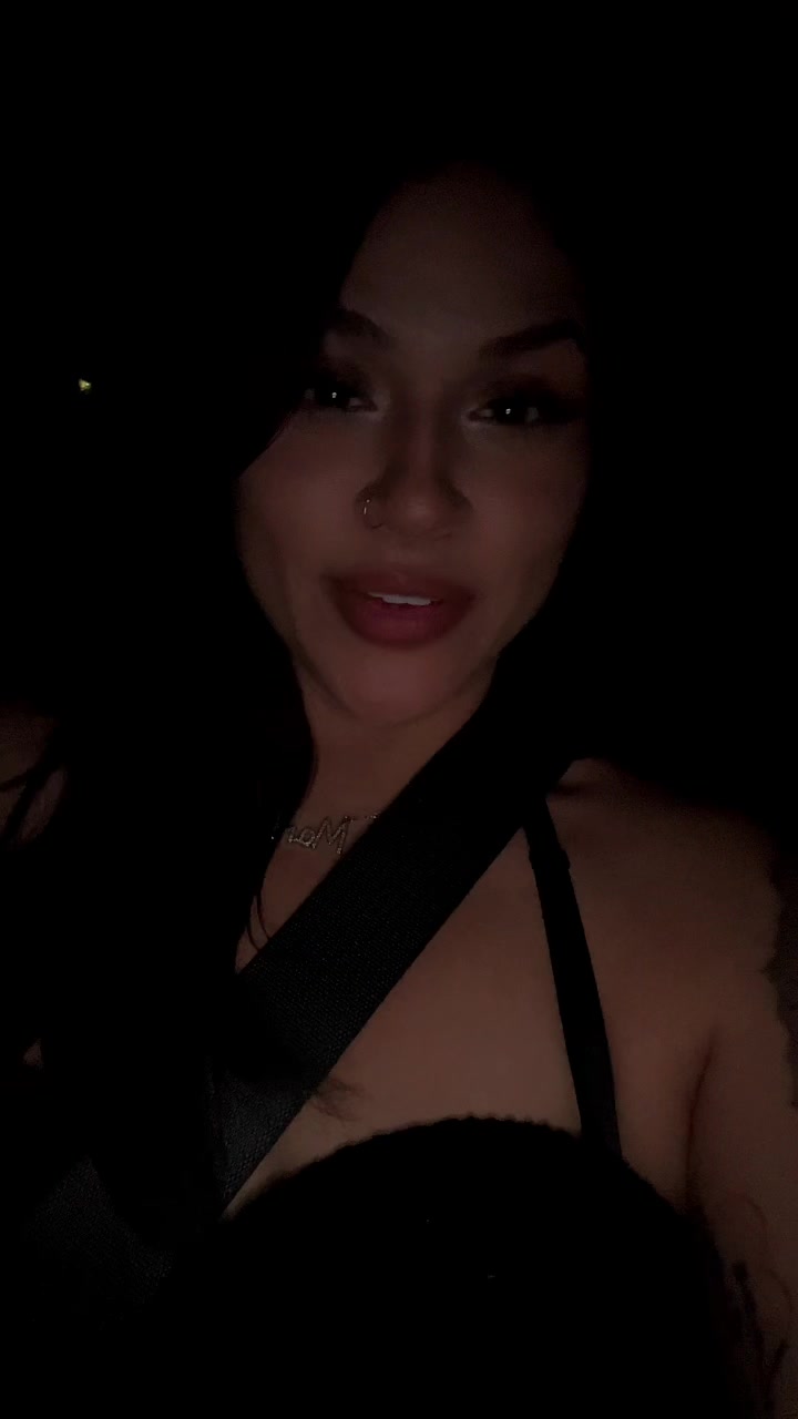 @Vicky Vargas