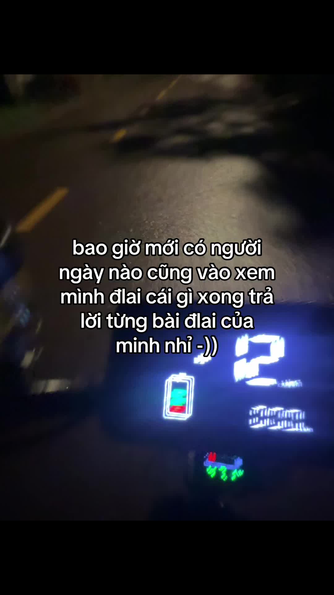 @𝙣𝙜𝙪𝙮𝙚𝙣 hieuu