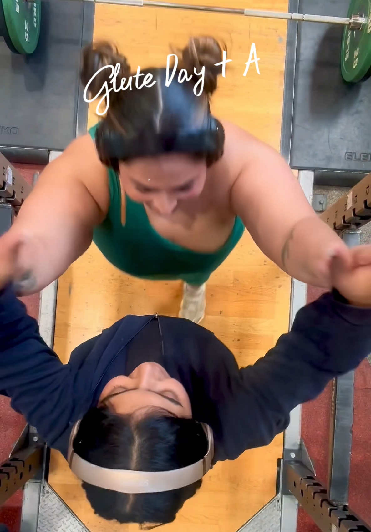 @Johana Amaya