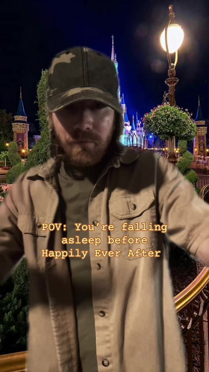@creativelyconnor