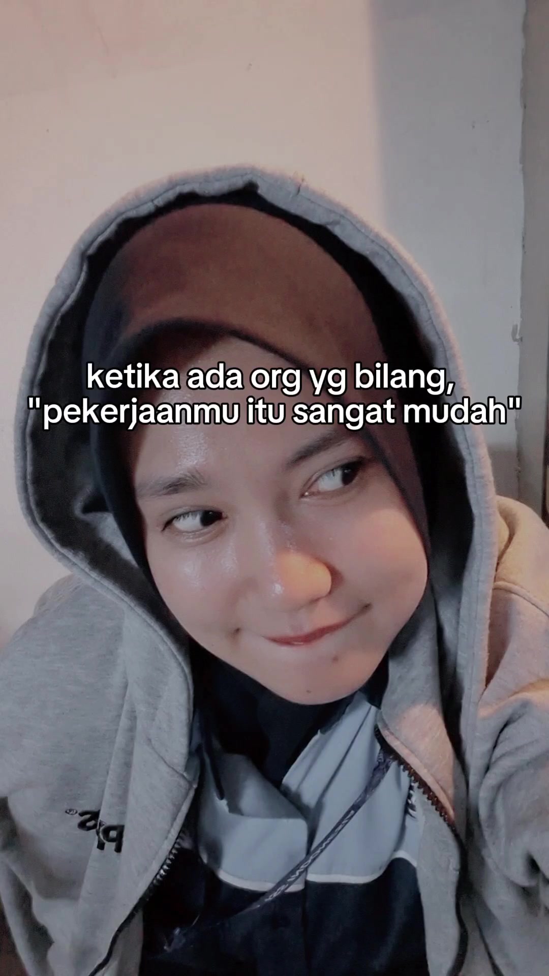 @nurjana