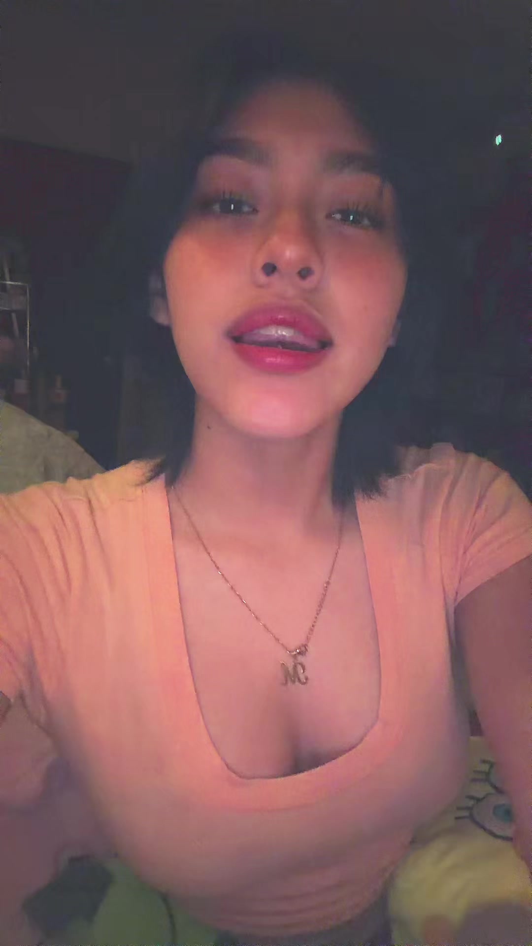@.