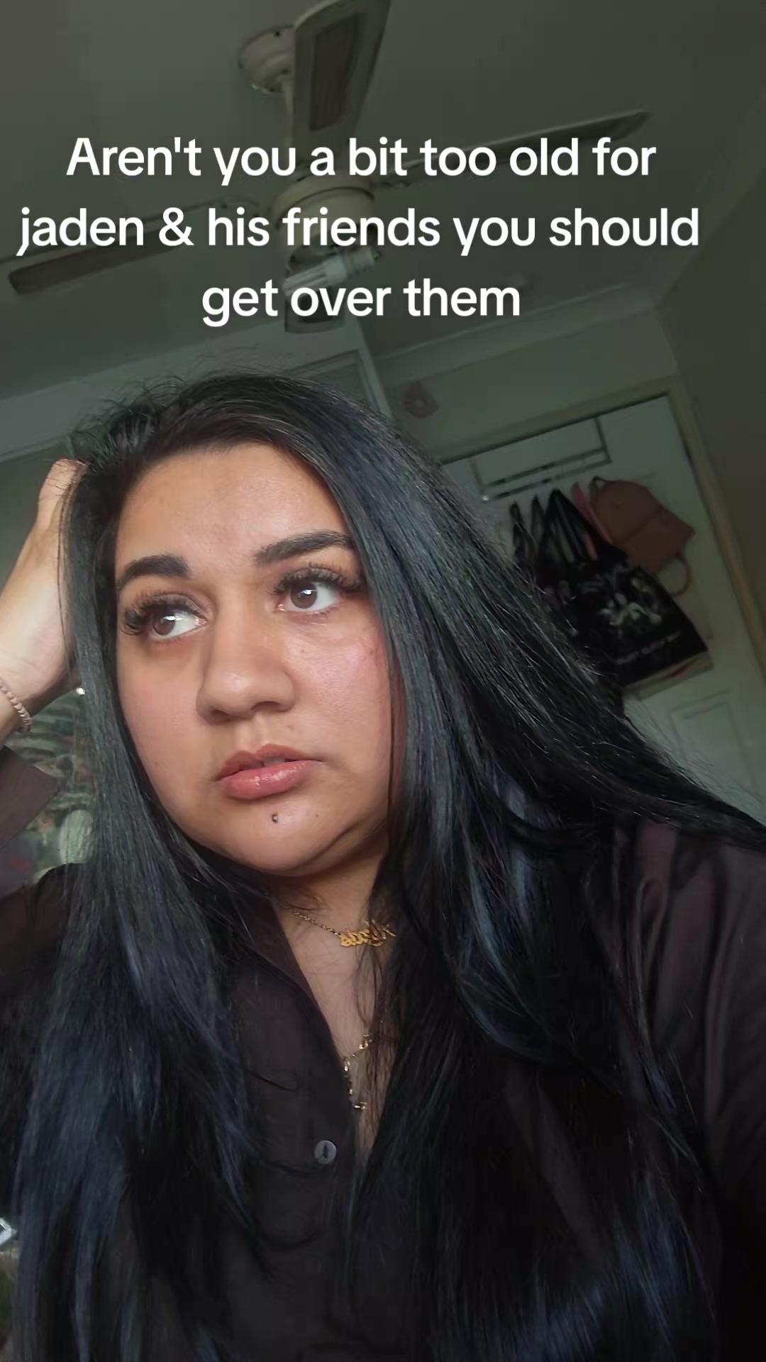 @Alexis🇦🇺🇨🇾🇮🇳👸🏽
