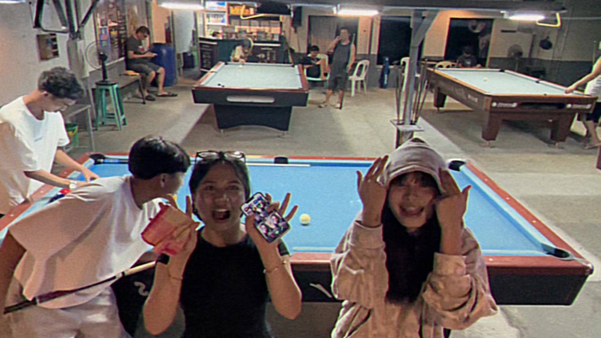 @โฆโ๐๐๐๐