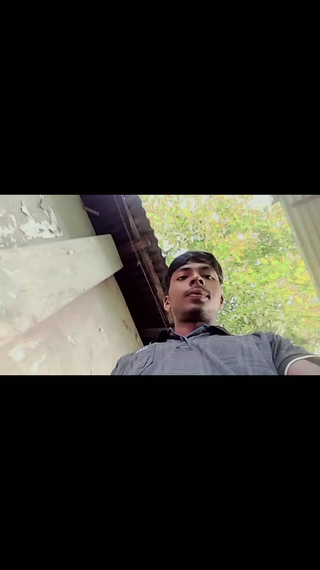 @🥀❣️ কিং হেলপার ❣️🥀