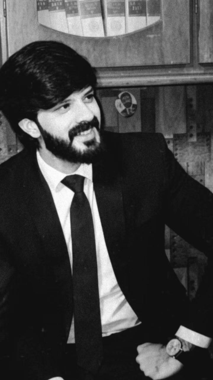 @Adv Saad Malik👑