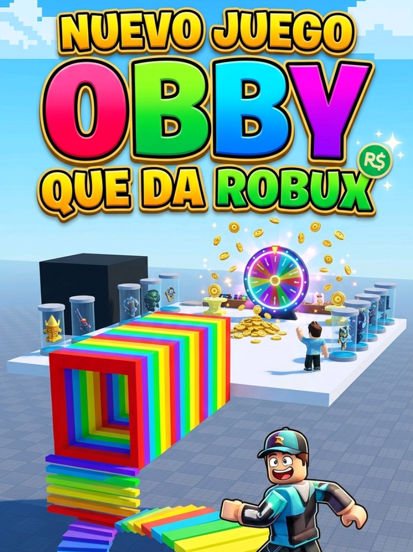 @Robloxiana Dance