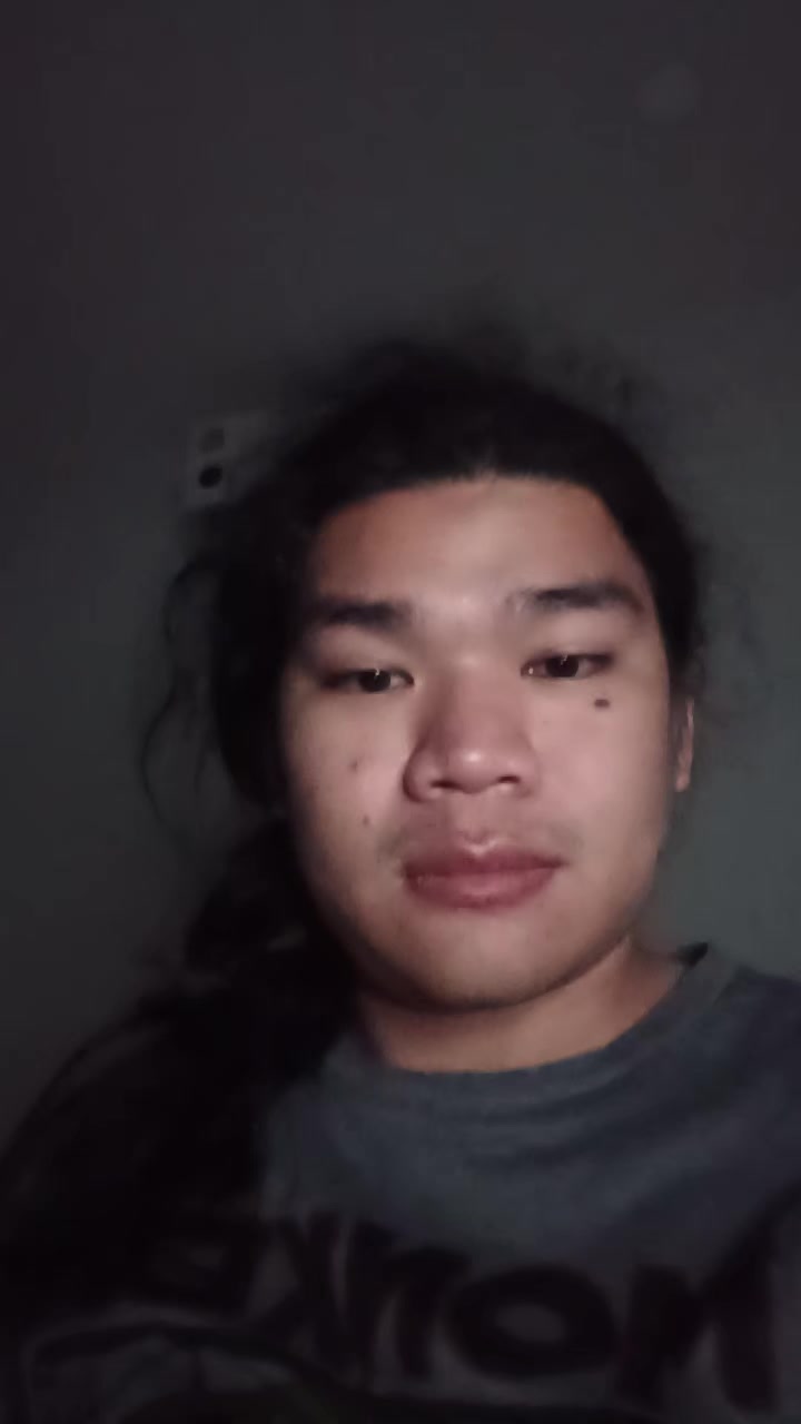 @แม่ติ๊กชาวศรีเลิศ