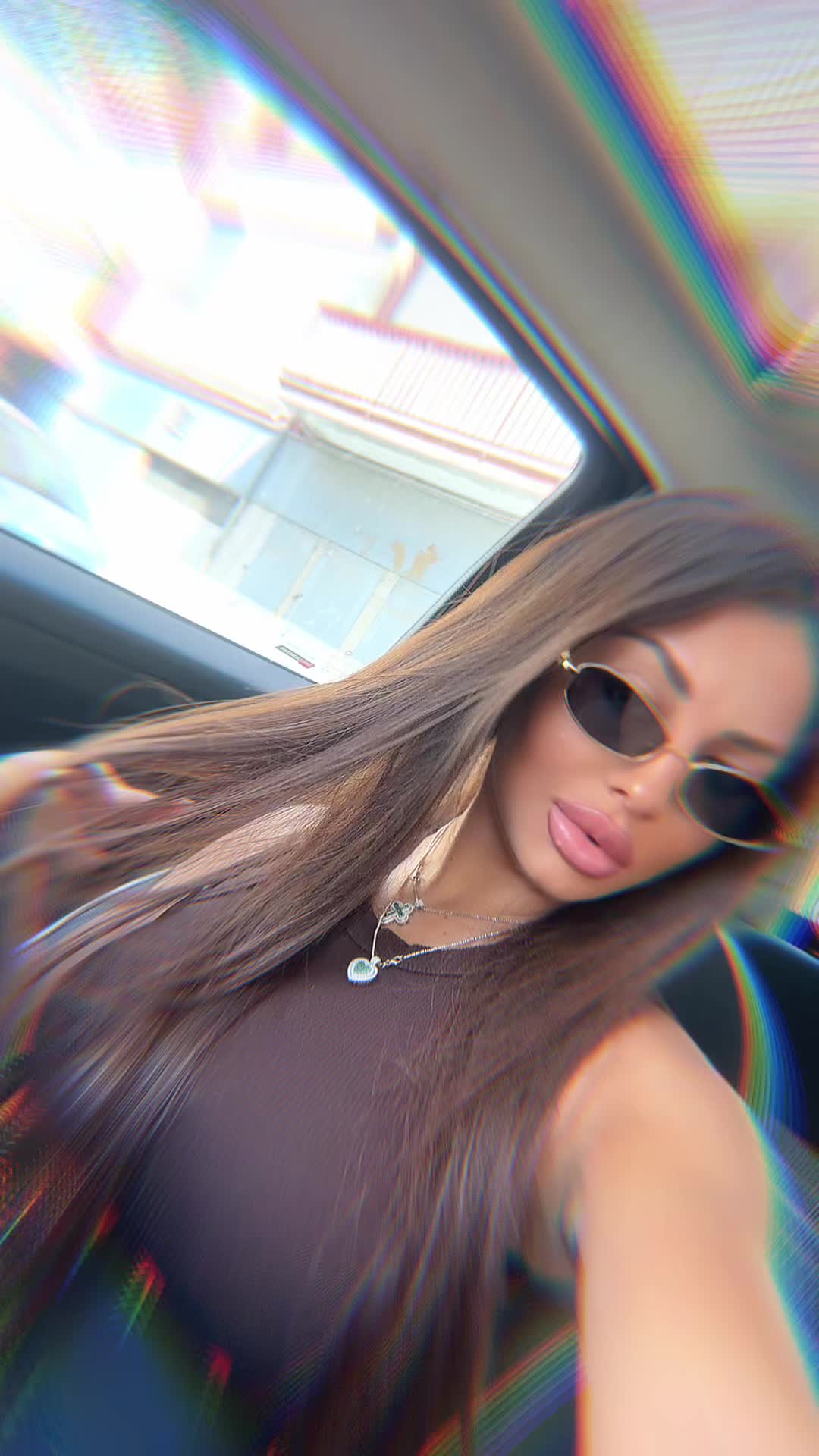 @๐N.S.๐