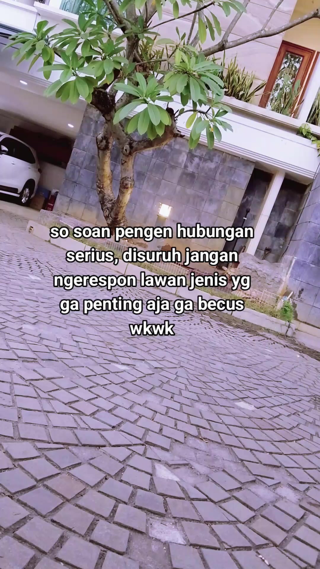 @Ira Firmansyah