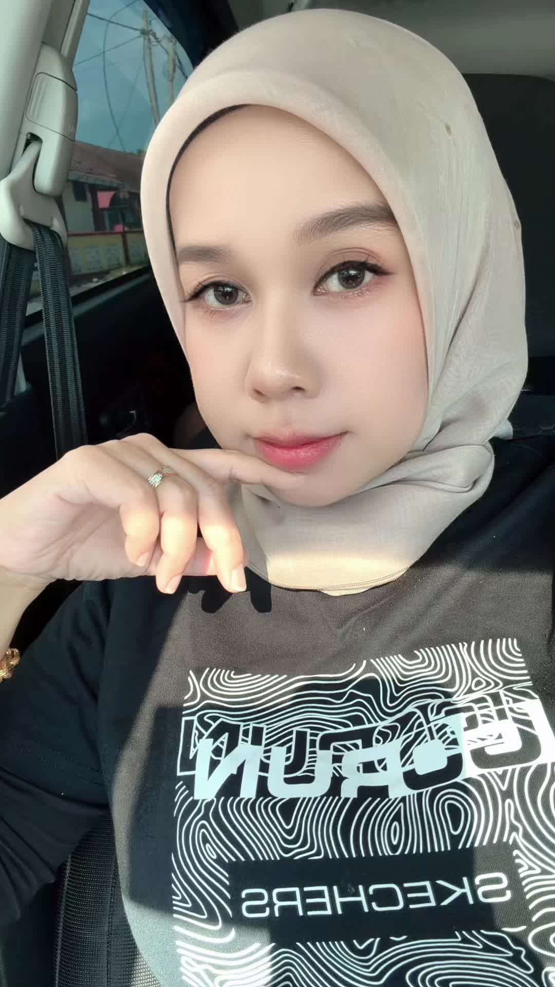@Linn Aisya
