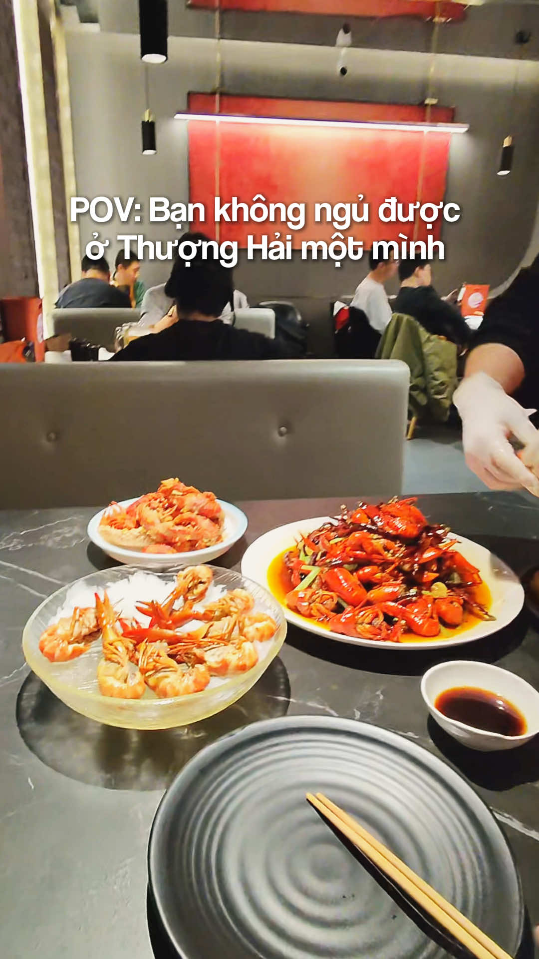 @Alex Một M&igrave;nh