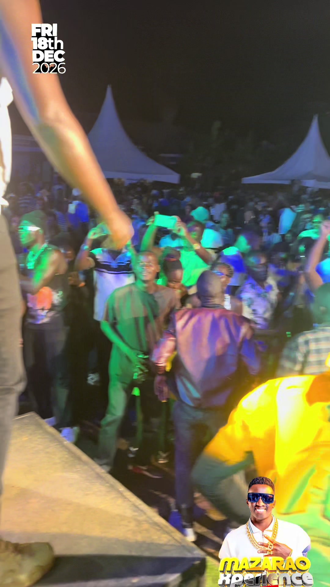 @Teso Vibez Digital