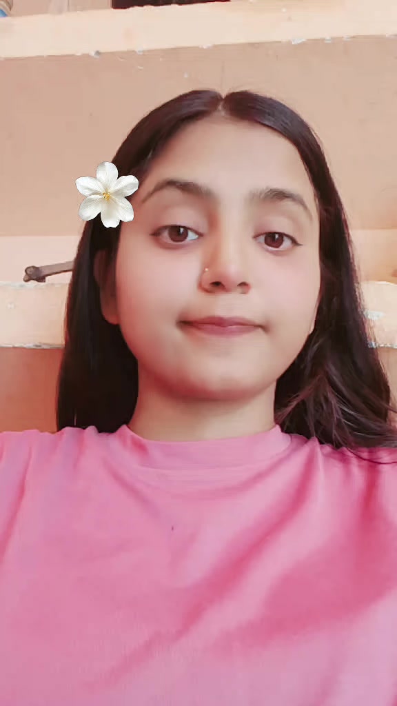 @shrijana Agrahari
