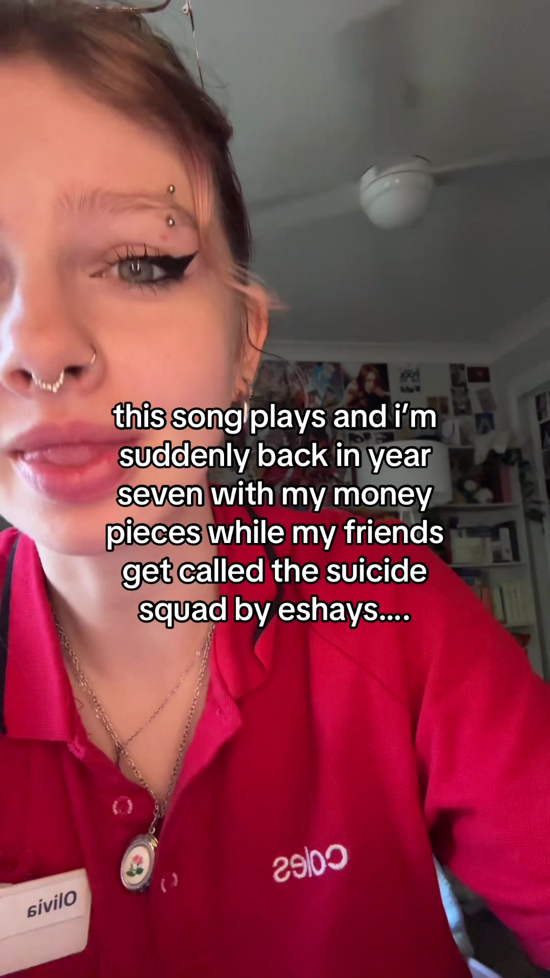 @tanya
